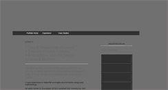 Desktop Screenshot of horseracingoffers.com.au